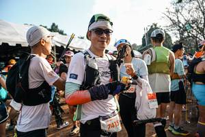 BIB: 
                            <button type="button" onclick="openModal(25472692)" class="btn btn-primary btn-sm float-right btn-popup" data-toggle="modal" data-target=".modal-high-quality">
                        <i class="fas fa-shopping-cart"></i> Add to Cart
                    </button>
                                            <button type="button" onclick="isThisMe(25472692, true)" class="btn btn-success btn-sm float-right btn-popup btn-isme hidden" data-toggle="tooltip" data-placement="bottom" title="นี่คือรูปของคุณใช่ไหม คลิกที่นี่เพื่อเอาเข้าอัลบั้ม">
                        <i class="fas fa-plus"></i> Add to album
                    </button>
                    <button type="button" onclick="isThisMe(25472692, false)" class="btn btn-warning btn-sm float-right btn-popup btn-isnotme hidden">
                        <i class="fas fa-ban"></i> Remove from album
                    </button>